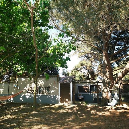 Limnos Stone House Villa Kalliopi Екстериор снимка
