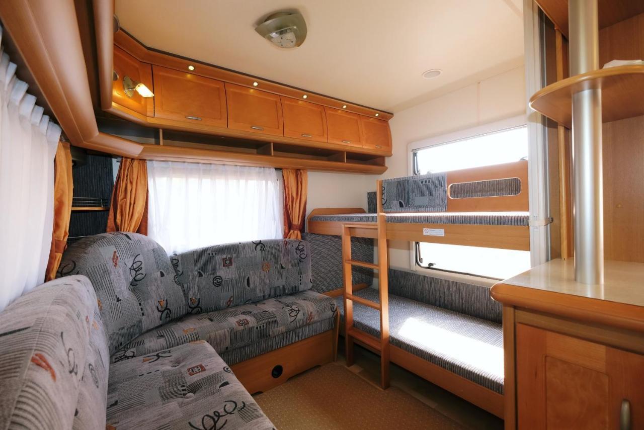 Limnos Stone House Villa Kalliopi Екстериор снимка